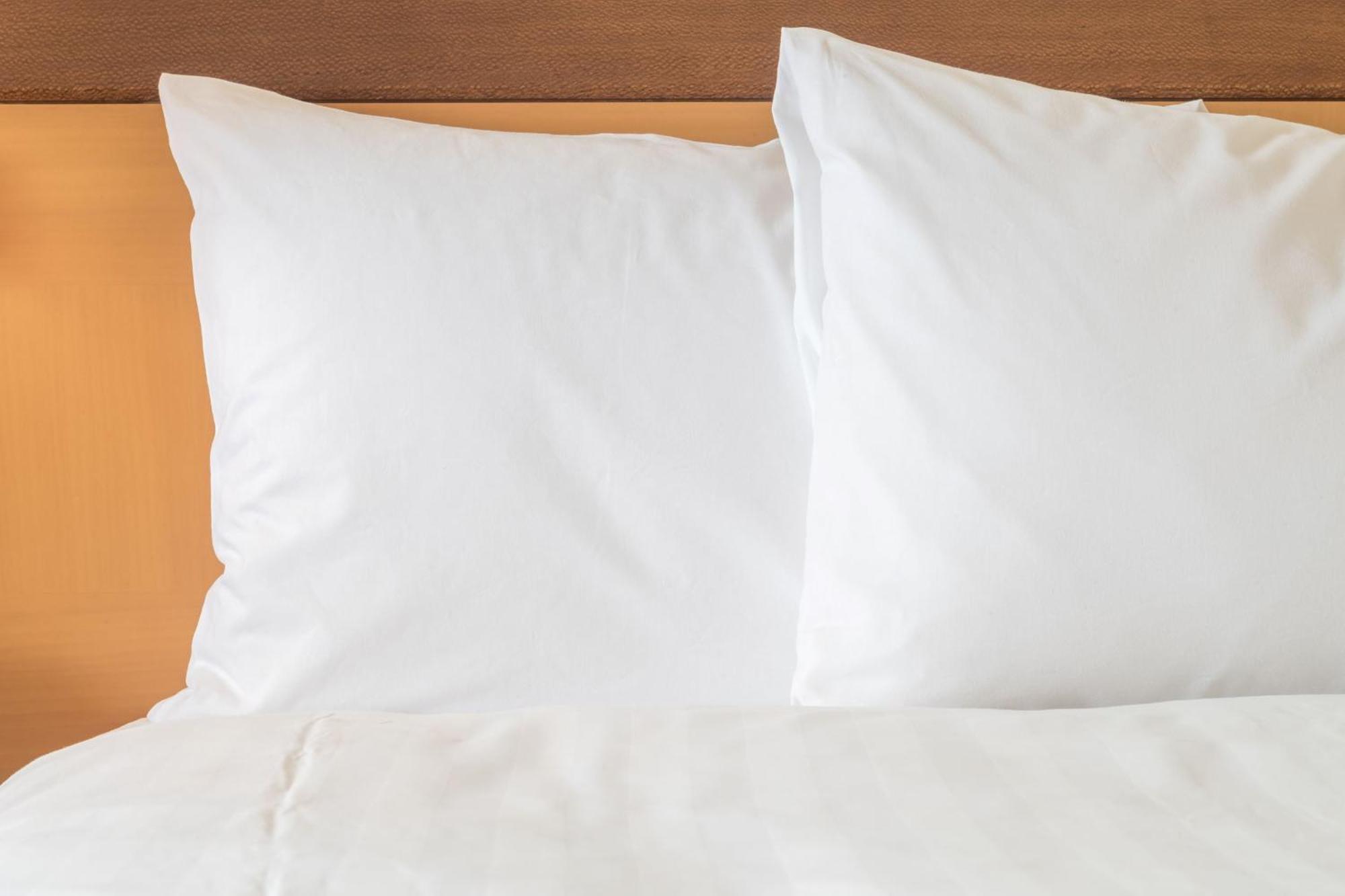 Staybridge Suites Corpus Christi By Ihg Extérieur photo