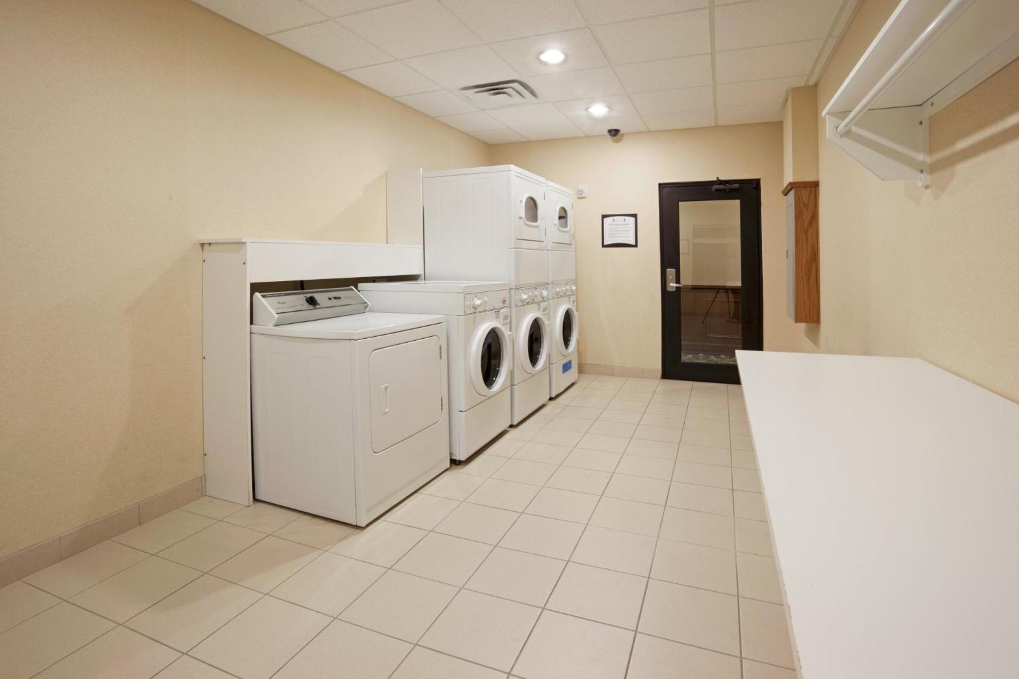 Staybridge Suites Corpus Christi By Ihg Extérieur photo