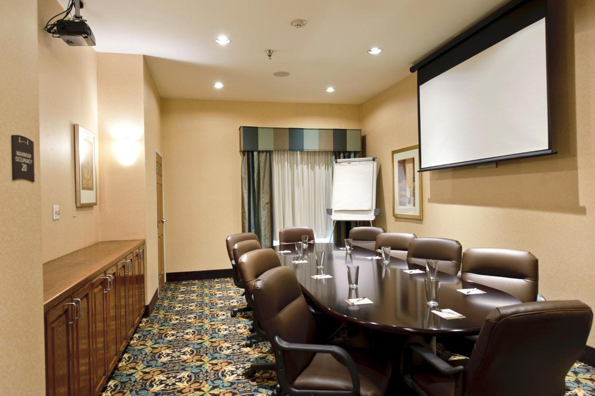 Staybridge Suites Corpus Christi By Ihg Extérieur photo